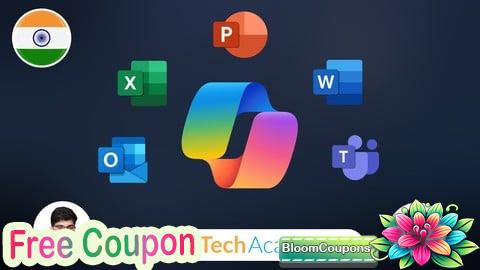 100% Free Coupon Copilot in Hindi