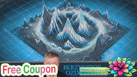 100% Free Coupon Copula Generation Explained: Theory and Visualization