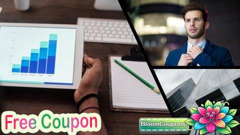 100% Free Coupon Corporate Finance #6 Management of Current Assets