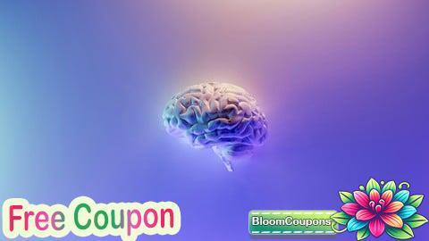 100% Free Coupon Counseling Skills Certificate: Complete Counseling Course