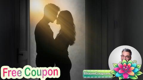 100% Free Coupon Couple's Relationship Skills: Rebuild Communication