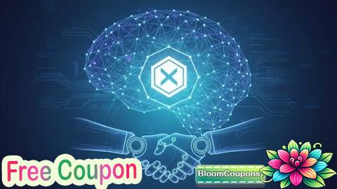 100% Free Coupon Course for GitHub Copilot GH-300 Certification Exam