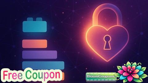 100% Free Coupon Course on Palo Alto Network XSIAM Analyst Certification Exam