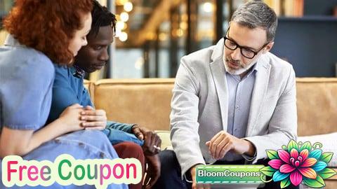100% Free Coupon CPFP - Certified Professional of Financial Planner
