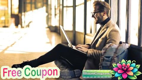 100% Free Coupon CPMM - Certified Professional Marketing Manager