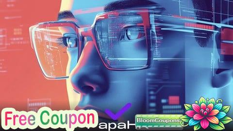 100% Free Coupon CPO: Chief Product Officer: from Manager to C-Level [EN]