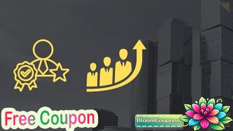 100% Free Coupon CPPD-Complete Professional & Personal life Skill Development
