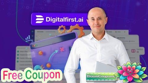 100% Free Coupon Craft Marketing Strategy in 5 Steps With Your AI-Copilot