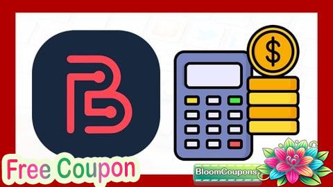 100% Free Coupon Crea una Calculadora de Precios con Pasarela de Pagos 2025