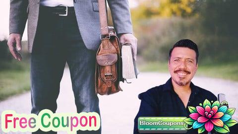 100% Free Coupon Creación de personajes para novelas