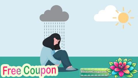 100% Free Coupon Create  A Crisis Plan