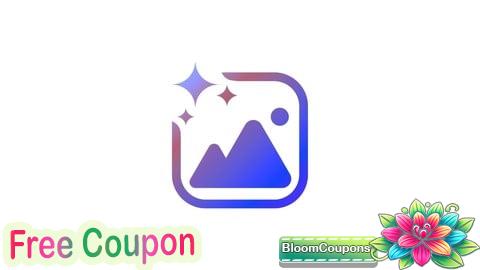 100% Free Coupon Create and Sell Digital Art using AI [Complete Blueprint]