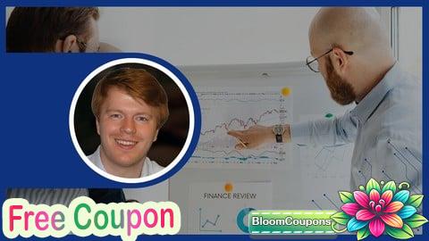 100% Free Coupon Credit Portfolio Strategy and Regulatory Compliance