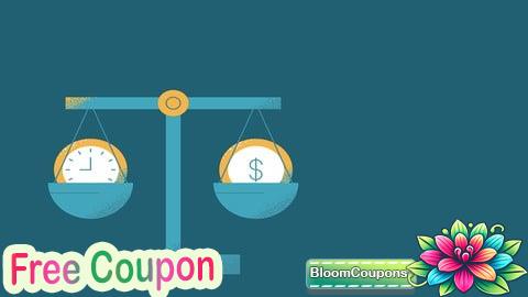 100% Free Coupon Credit Risk Management for Banking & Fintech