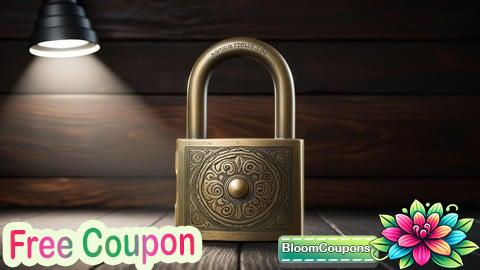 100% Free Coupon CRISC Practice Exams Latest 2025 : Domain Wise + All Domains