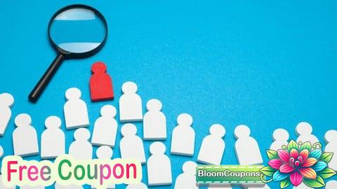 100% Free Coupon CRM , E-commerce Website Exam ,Odoo 17 Certification