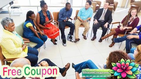 100% Free Coupon Cross-cultural Communication and Cultural Intelligence 2.0