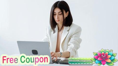 100% Free Coupon Cryptocurrency Investing Guide: Make Money with Crypto