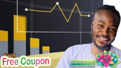 100% Free Coupon Cryptocurrency Trading - Technical Analysis