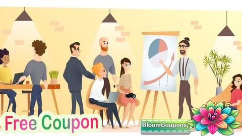 100% Free Coupon Crystal Agile Framework : A Complete Guide