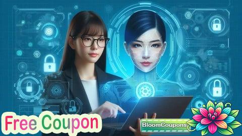 100% Free Coupon CS0-001: CompTIA CySA+ Practice test 2025