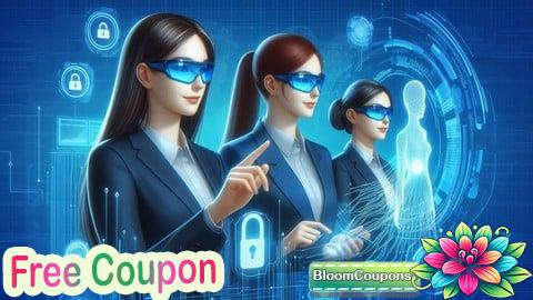 100% Free Coupon CS0-002: CompTIA CySA+ Practice test 2025