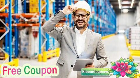 100% Free Coupon CSCA - Certified Supply Chain Analyst