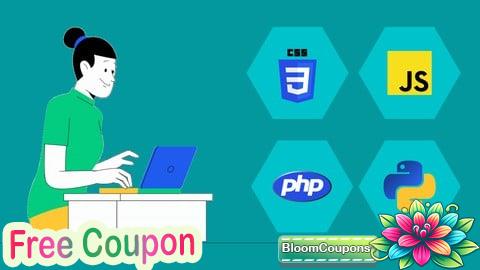 100% Free Coupon Metasploit from Scratch: Beginner to Professional