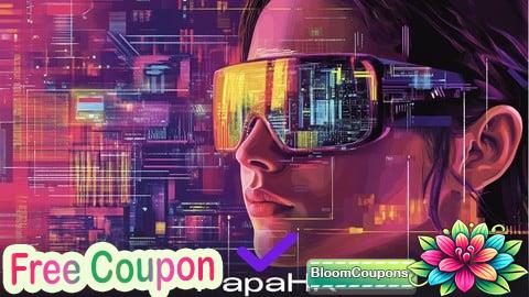 100% Free Coupon CTO: Chief Technology Officer [EN]