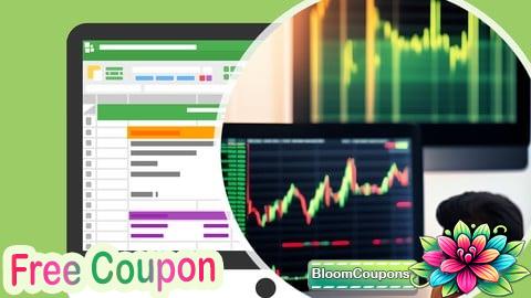 100% Free Coupon Currency Management for Small Businesses & Corporates