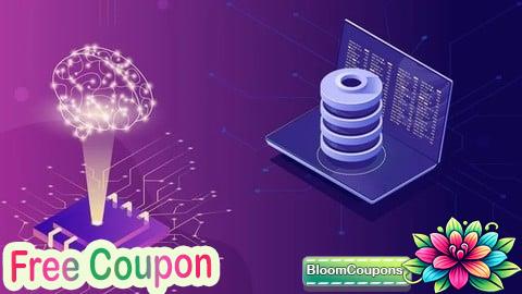 100% Free Coupon Curso Completo de consultas de SQL con IA generativa Chatgpt