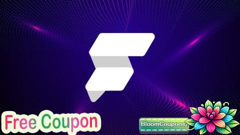 100% Free Coupon Curso completo de Flutter y Dart. Desarrollo de Apps mobile