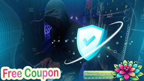 100% Free Coupon Curso completo sobre Anonimato, Privacidad y Deepweb