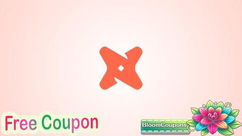 100% Free Coupon Curso DBT: Modelado y Pipelines en el Modern Data Stack