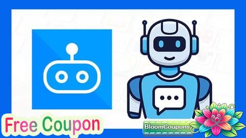 100% Free Coupon Curso de AI Copilot: Crea Contenido Automático en WordPress