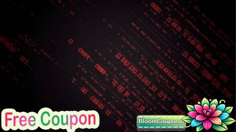 100% Free Coupon Curso de Google Hacking  || Dorks Comandos para Hackear