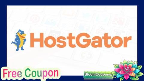 100% Free Coupon Curso de HostGator 2025: El Hosting Ideal Para WordPress