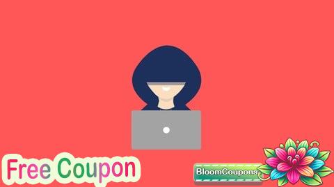 100% Free Coupon Curso PHP Proyecto web usuarios y roles Patron mvc