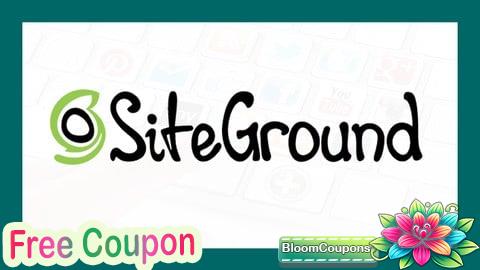 100% Free Coupon Curso SiteGround 2025: El Mejor Hosting para WordPress