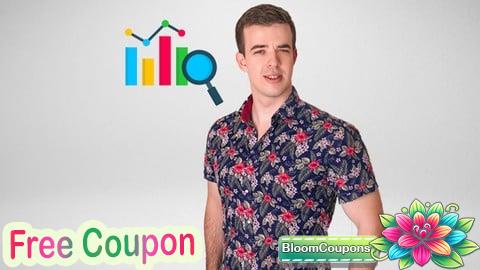 100% Free Coupon Customer Service with AI: Practical Skills and Automation