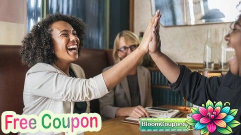 100% Free Coupon Customer Service with ChatGPT