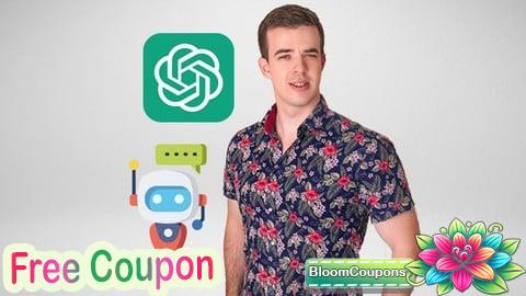 100% Free Coupon Customer Service with ChatGPT: AI-Driven Customer Care