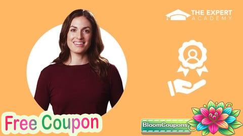 100% Free Coupon Customer Success Manager: Sales Driven Customer Success