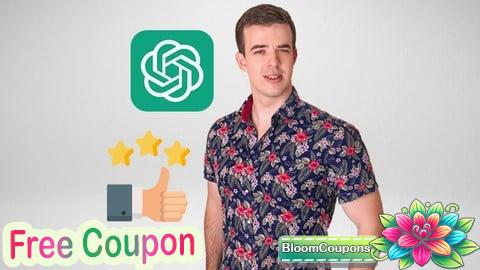 100% Free Coupon Customer Success with ChatGPT(AI): Innovate Client Relations