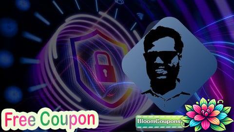 100% Free Coupon Cyber Security 101