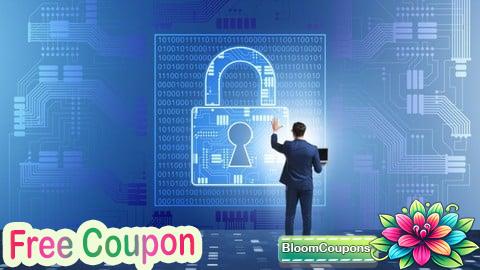 100% Free Coupon Cyber Security & Ethical Hacking Online Course