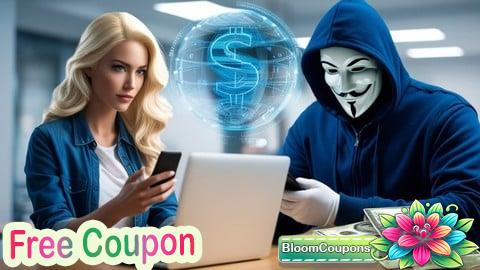 100% Free Coupon Cyber Security Guidelines for Organizational Users