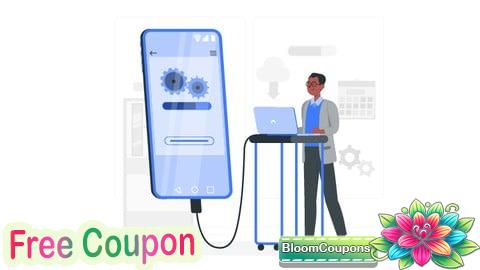 100% Free Coupon Cyber Security: OS Security