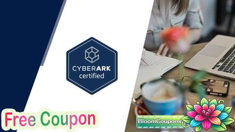 100% Free Coupon CyberArk Defender Access Practice Exams