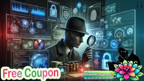 100% Free Coupon Cybersecurity Essentials Quiz: Are You Ready to Defend?